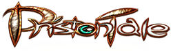 Priston Tale